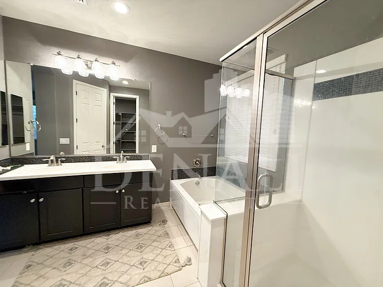 20399 E Arrowhead Trl — Photo 17