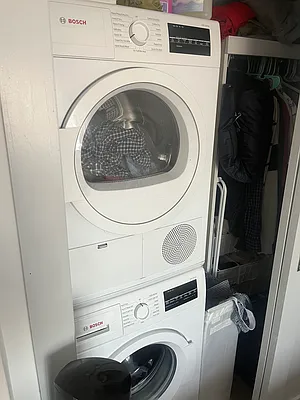 Rented by Owner | media 8