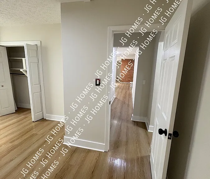 2725 Hale Ave — Photo 19