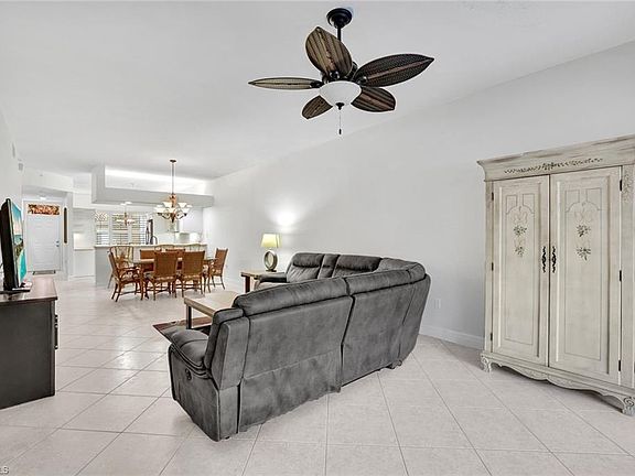 3rd image of 2355 Hidden Lake DR #4203