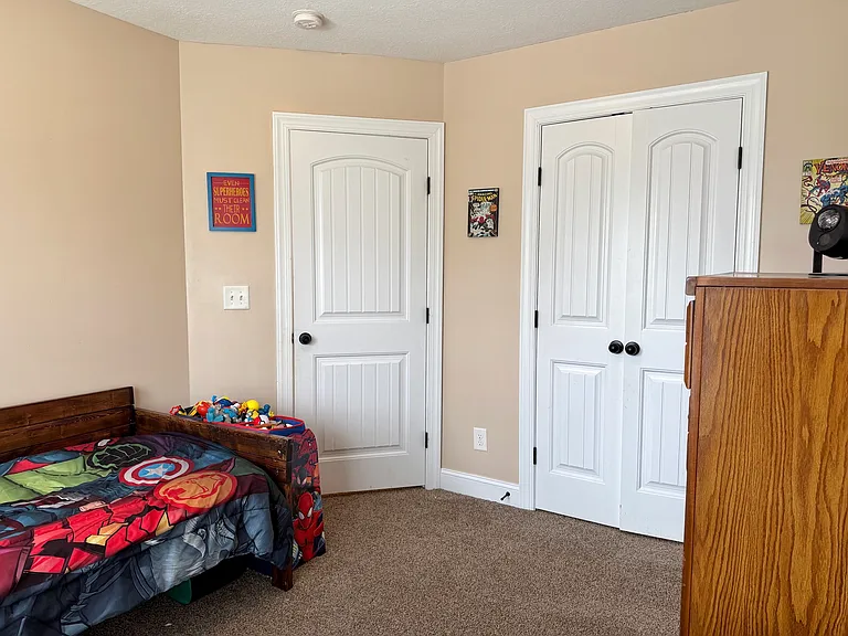 124 Landover Dr — Photo 34