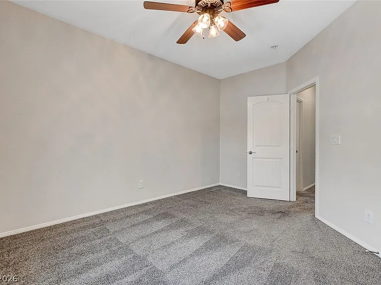 191 Verde Ridge Ct — Photo 28