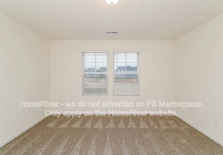 162 Carriagebrook Cir — Photo 7