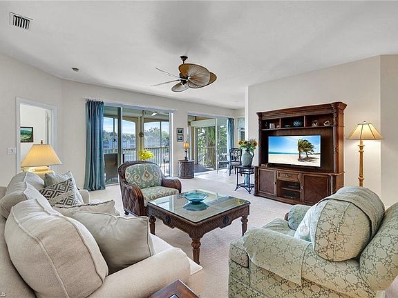 3rd image of 3471 Ballybridge CIR #202