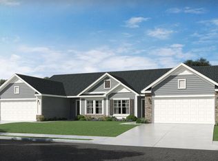 Cordoba Plan, Atwater, Sheridan, IN 46069