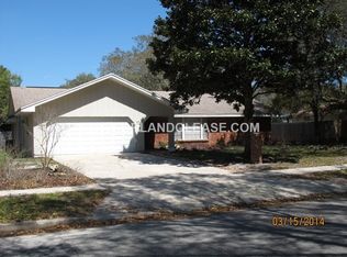 2315 Castlewood Rd, Maitland, FL 32751