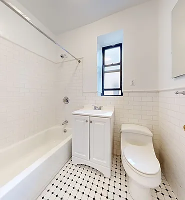 Rented by 346 Realty Group LLC | media 8