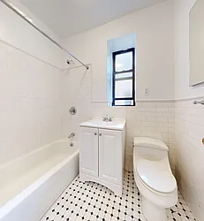 Rented by 346 Realty Group LLC