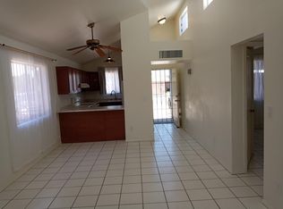5604 E 26th St APT 1, Tucson, AZ 85711