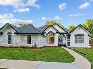 46 Serene Hls, Hattiesburg, MS 39402