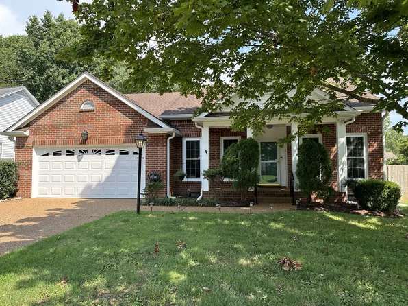 404 Ramble Wood Cir, Nashville, TN 37221