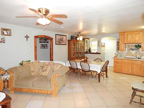 5th image of 11151 S Fm 1258