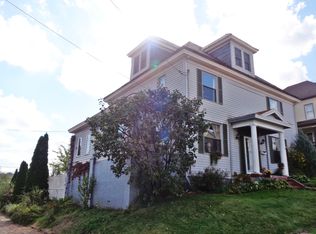 1 Broadway Ave, North Irwin, PA 15642