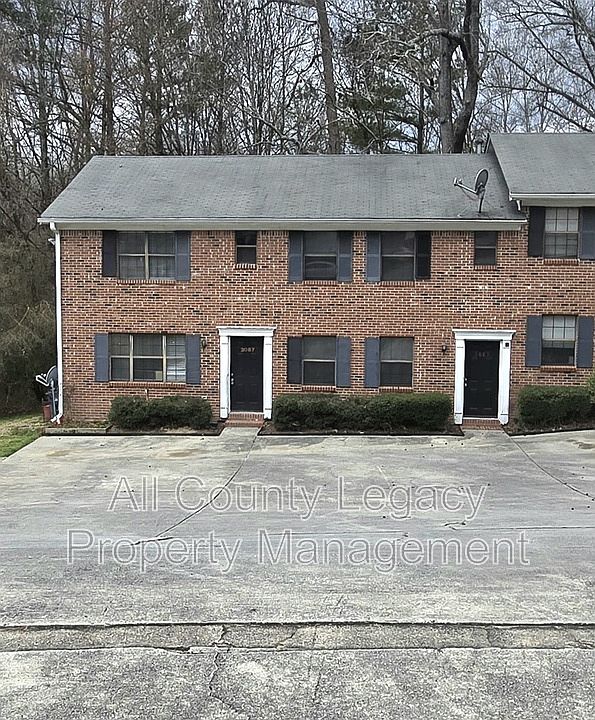 1st image of 3087 Parkside Ct