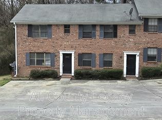 3087 Parkside Ct, Snellville, GA 30078