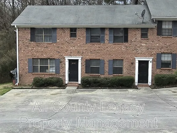 3087 Parkside Ct, Snellville, GA 30078