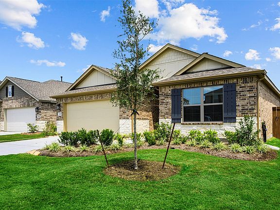 4th image of 2123 Levant Ln