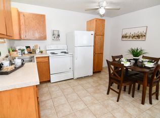 502 Wildflower Dr #6431347D6, Osceola, IA 50213