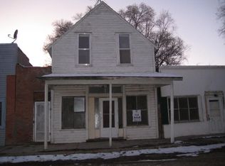 349 Logan Ave, Nunn, CO 80648