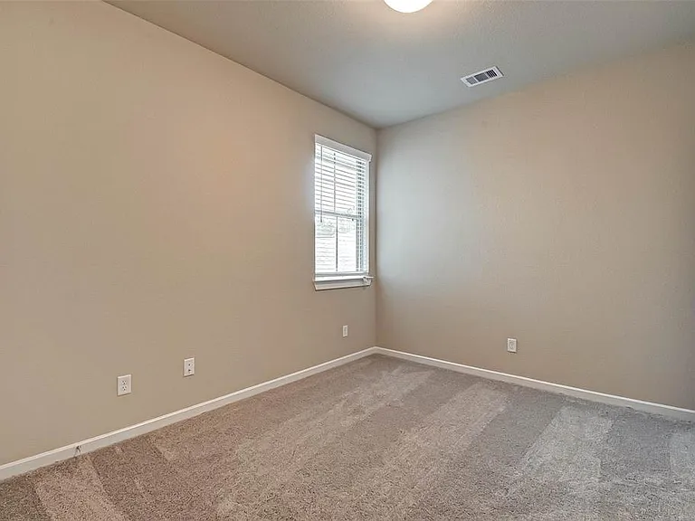 332 N Spotted Fern Dr — Photo 11