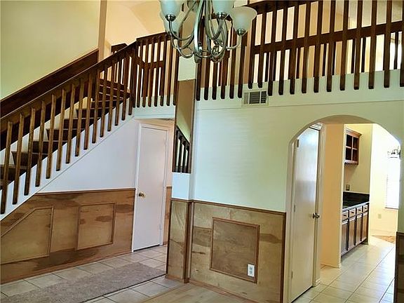 3rd image of 5215 Cornvalley Dr