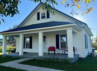 1221 Elihu Cabin Hollow Rd, Elihu, KY 42501