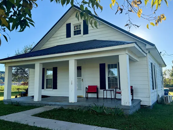 1221 Elihu Cabin Hollow Rd, Elihu, KY 42501