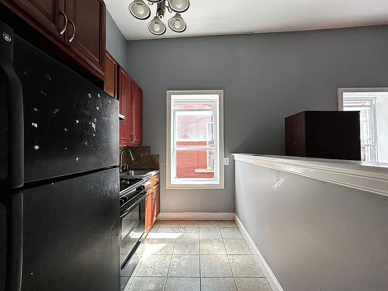 808 22nd St #15E — Photo 2