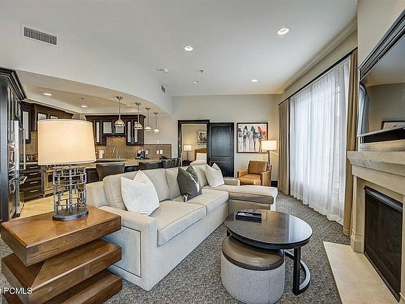 5th image of 2100 W Frostwood Blvd #3160