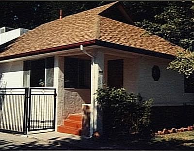 1st image of 748 E Main Street