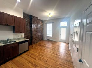 7 Pembroke St #3CP, Chelsea, MA 02150