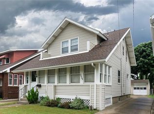 3025 Liberty St, Erie, PA 16508