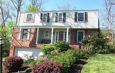 1st image of 2323 Southwood Dr