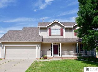 14508 S 21st St, Bellevue, NE 68123