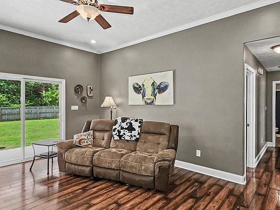 3rd image of 15848 Sorghum Ridge Dr