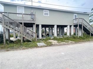 5118 George St, Lafitte, LA 70067