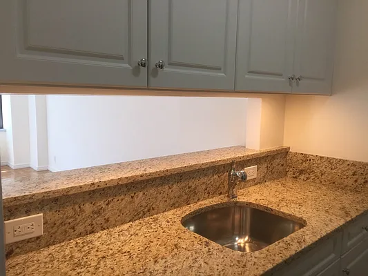 Rented by Jack Resnick & Sons | media 60