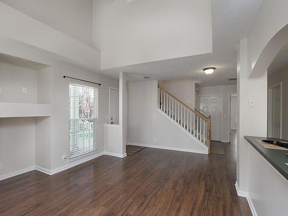 5th image of 2114 Nashboro Blvd