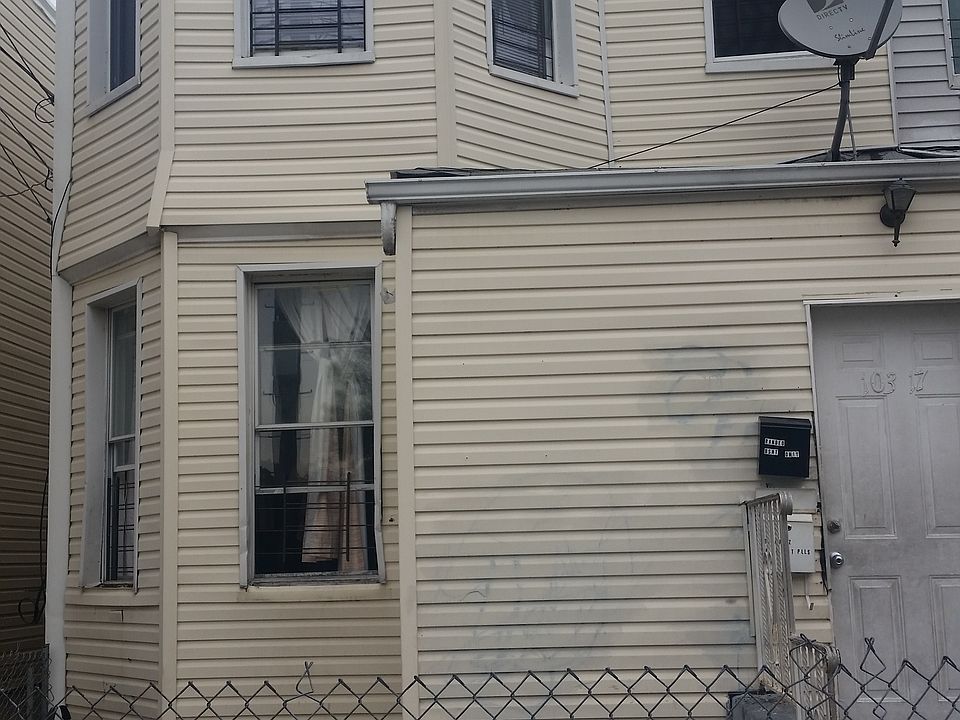 1st image of 10317 Remington St