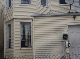 10317 Remington St, Jamaica, NY 11435