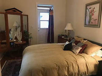 Rented by Magnone Real Estate