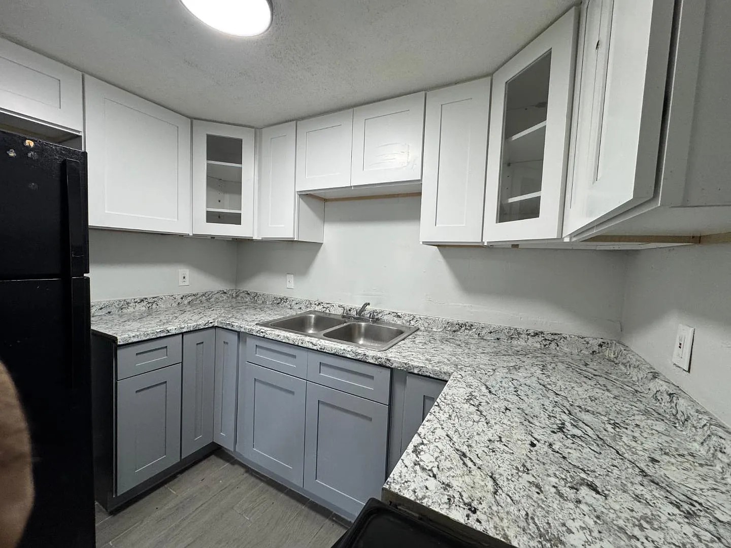 13701 North 21st Street - 14 — Photo 3