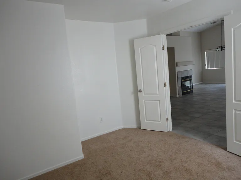 6712 Rio Sands Ct — Photo 11
