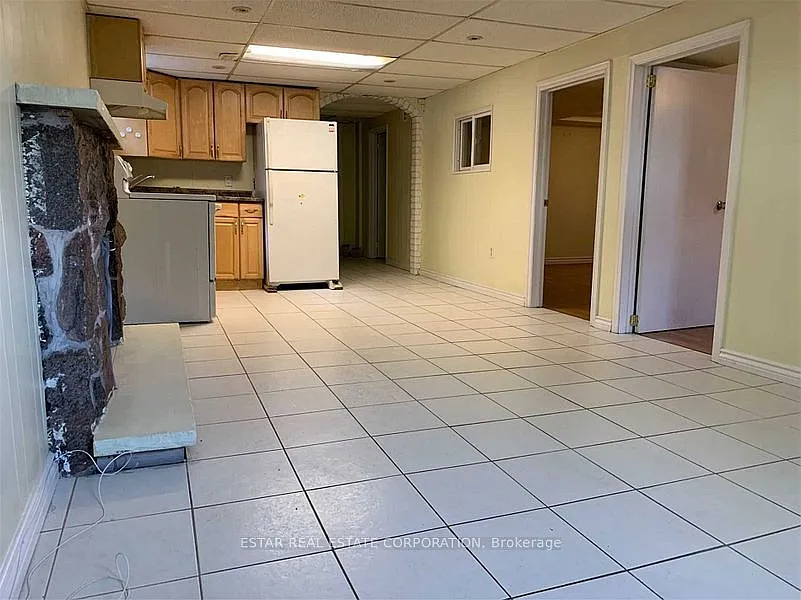 2 bed, $1,480 — Photo 3