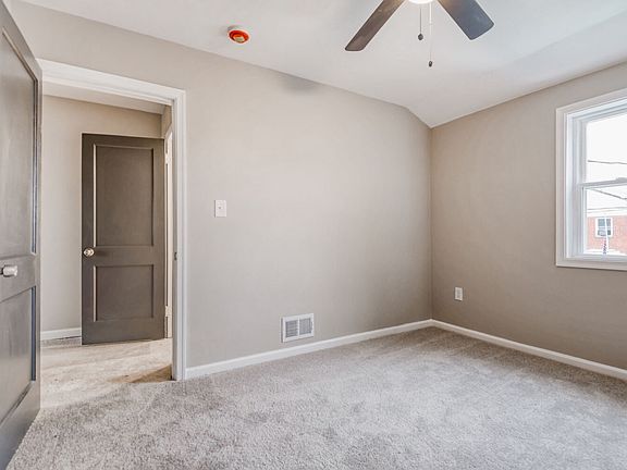4th image of 8413 Kavanagh Rd