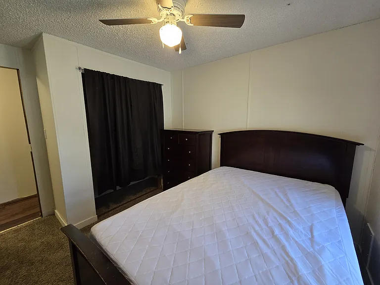 27572 N Highway 67 #45 — Photo 10