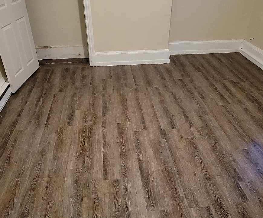 1st image of 933 W Dauphin St APT 3