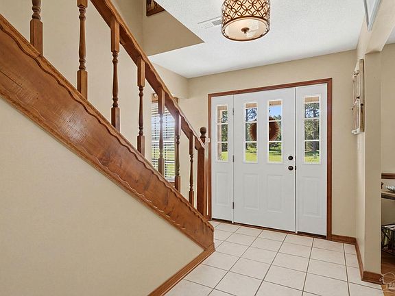 5th image of 6870 Martin Rd
