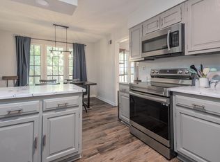 179 Mysen Cir, Cordova, TN 38018