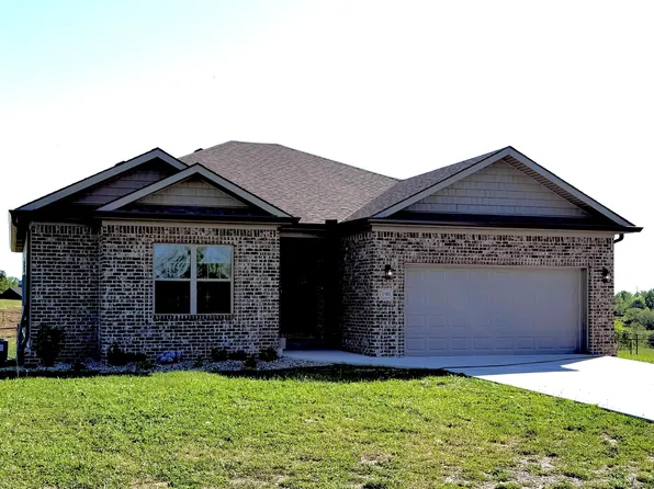 190 Liam Way, Paint Lick, KY 40461